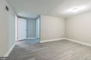 4120 14th St NW, Washington, DC 20011 - Photo 10