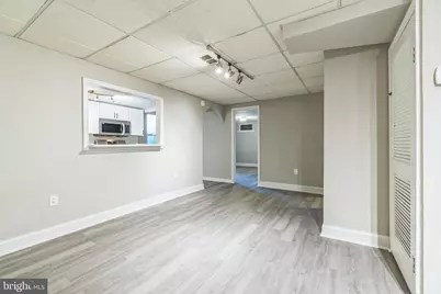 4120 14th Street NW #B2, Washington, DC 20011 - Photo 12