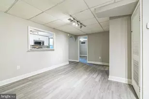 4120 14th St NW, Washington, DC 20011 - Photo 12