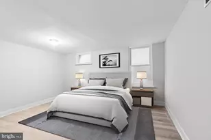 4120 14th St NW, Washington, DC 20011 - Photo 6