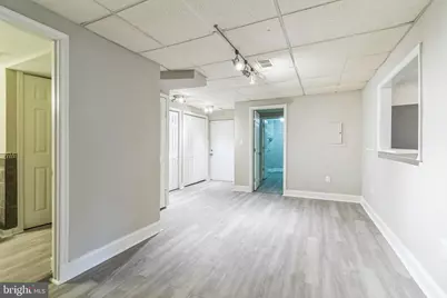 4120 14th Street NW #B2, Washington, DC 20011 - Photo 8