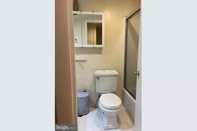 1133 13th Street NW #402, Washington, DC 20005 - Photo 22