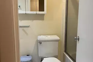 1133 13th St NW, Washington, DC 20005 - Photo 22