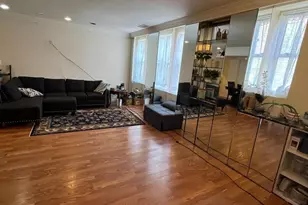 1133 13th St NW, Washington, DC 20005 - Photo 12