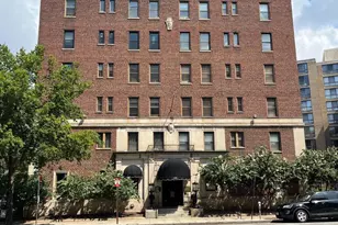 1133 13th St NW, Washington, DC 20005 - Photo 2