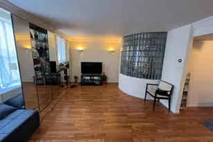 1133 13th St NW, Washington, DC 20005 - Photo 10