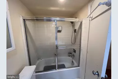 1133 13th Street NW #402, Washington, DC 20005 - Photo 20