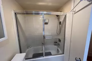 1133 13th St NW, Washington, DC 20005 - Photo 20