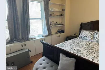 1133 13th Street NW #402, Washington, DC 20005 - Photo 24