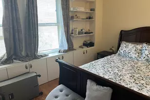 1133 13th St NW, Washington, DC 20005 - Photo 24