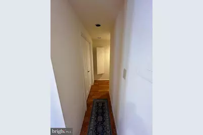 1133 13th Street NW #402, Washington, DC 20005 - Photo 18