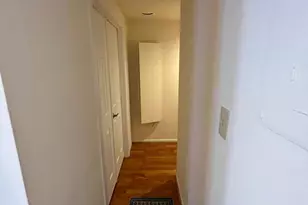 1133 13th St NW, Washington, DC 20005 - Photo 18