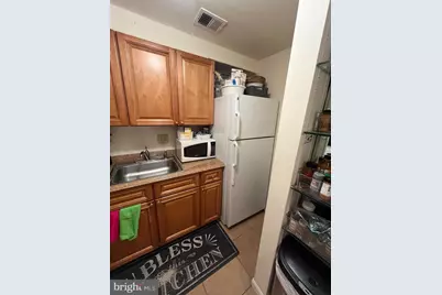 1133 13th Street NW #402, Washington, DC 20005 - Photo 16