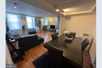 1133 13th Street NW #402, Washington, DC 20005 - Photo 6