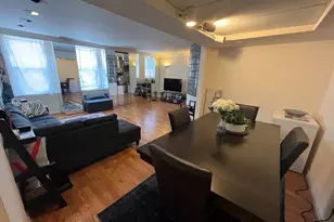 1133 13th St NW, Washington, DC 20005 - Photo 6