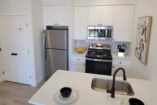 2495 Alabama Ave SE, Washington, DC 20020 - Photo 2