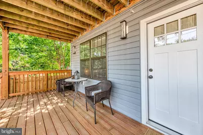 1812 D Street NE #1, Washington, DC 20002 - Photo 26