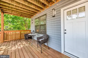 1812 D St NE, Washington, DC 20002 - Photo 26