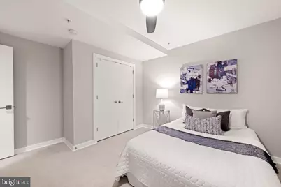 1812 D Street NE #1, Washington, DC 20002 - Photo 22