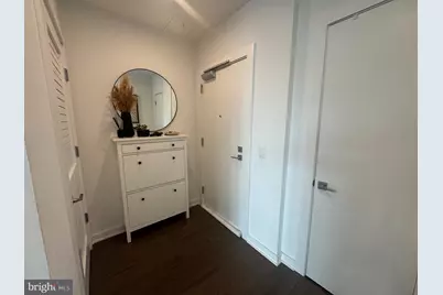 1999 9 1/2 Street NW #303, Washington, DC 20001 - Photo 12