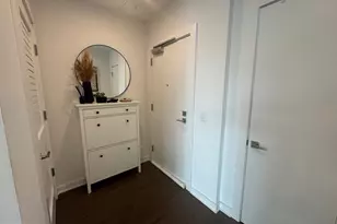 1999 9 1/2 Street NW, Washington, DC 20001 - Photo 12