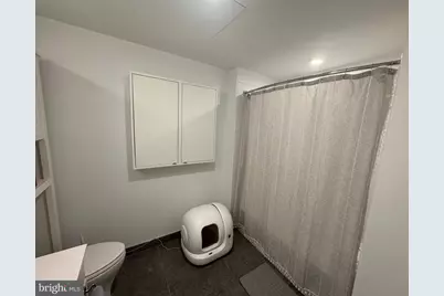 1999 9 1/2 Street NW #303, Washington, DC 20001 - Photo 10