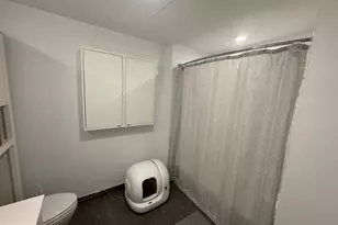 1999 9 1/2 Street NW, Washington, DC 20001 - Photo 10