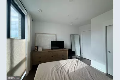 1999 9 1/2 Street NW #303, Washington, DC 20001 - Photo 8