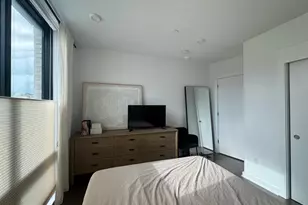 1999 9 1/2 Street NW, Washington, DC 20001 - Photo 8