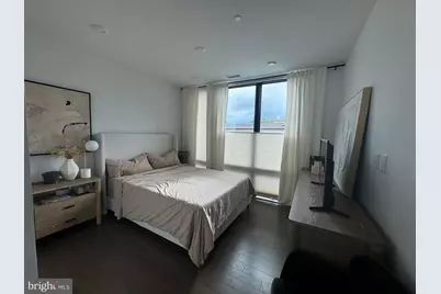 1999 9 1/2 Street NW #303, Washington, DC 20001 - Photo 6