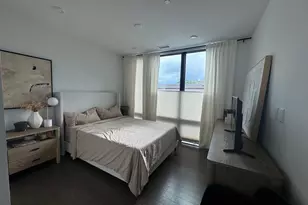 1999 9 1/2 Street NW, Washington, DC 20001 - Photo 6