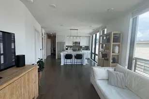 1999 9 1/2 Street NW, Washington, DC 20001 - Photo 1