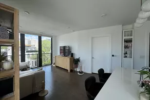 1999 9 1/2 Street NW, Washington, DC 20001 - Photo 4