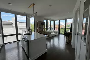 1999 9 1/2 Street NW, Washington, DC 20001 - Photo 2