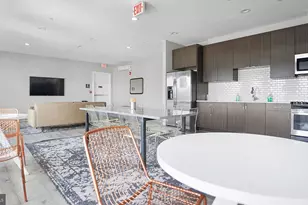 1111 Orren St NE, Washington, DC 20002 - Photo 12