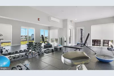 1111 Orren Street NE #407, Washington, DC 20002 - Photo 16