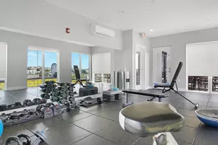 1111 Orren St NE, Washington, DC 20002 - Photo 16