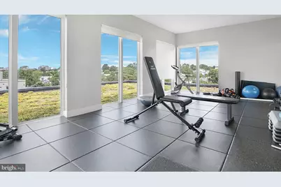 1111 Orren Street NE #407, Washington, DC 20002 - Photo 14