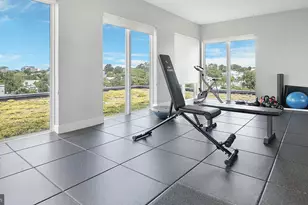 1111 Orren St NE, Washington, DC 20002 - Photo 14