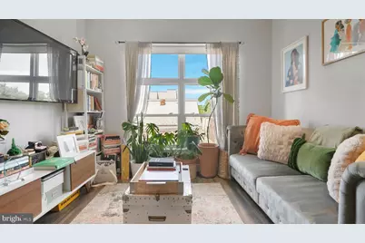 1111 Orren Street NE #407, Washington, DC 20002 - Photo 2