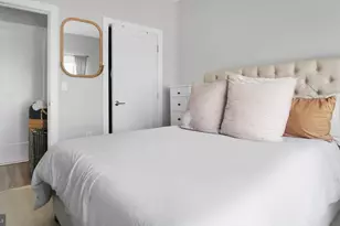 1111 Orren St NE, Washington, DC 20002 - Photo 6