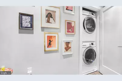 1111 Orren Street NE #407, Washington, DC 20002 - Photo 8