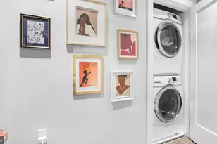 1111 Orren St NE, Washington, DC 20002 - Photo 8