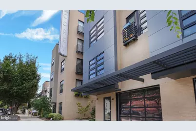 1111 Orren Street NE #407, Washington, DC 20002 - Photo 18