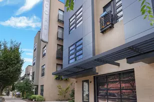 1111 Orren St NE, Washington, DC 20002 - Photo 18