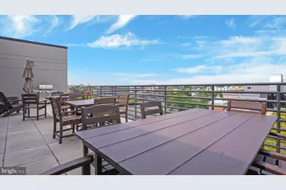 1111 Orren Street NE #407, Washington, DC 20002 - Photo 10
