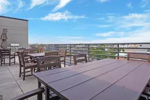 1111 Orren St NE, Washington, DC 20002 - Photo 10