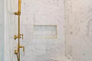 5631 MacArthur Blvd NW, Washington, DC 20016 - Photo 24