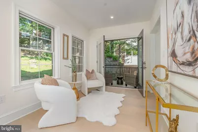 5631 Macarthur Boulevard NW, Washington, DC 20016 - Photo 16