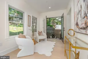 5631 MacArthur Blvd NW, Washington, DC 20016 - Photo 16